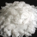 /msite/products/detail/productid/58379595/id/675979.html